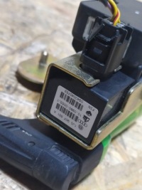 фото thumb №8, Датчик esp датчик vw golf iv bora a3 1j0907657a