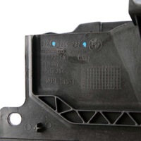 фото thumb №9, Bmw x1 f48 mini countryman f60 захист кришка клеми акумулятор 7290727