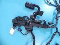 фото thumb №10, Instalaca джгут двигуна 2.0 t infiniti q50 i 13-17