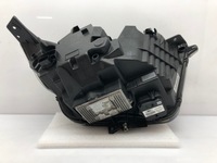 фото thumb №7, Фара ford edge mk2 ii левый full led bez повреждений