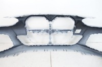 фото thumb №10, Бампер перед передній bmw 4 g26 grand coupe m-pakiet 8078573