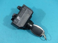 фото thumb №8, Комп'ютер блок керування двигуна mercedes e c207 a207 3.0 cdi