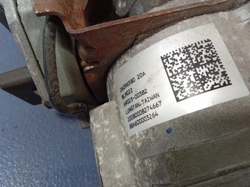 фото thumb №4, Panda ii колонка усилитель электрические 51746818