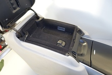 фото thumb №6, Mercedes w251 подлокотник туннель бардачок r-klasa