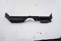 фото thumb №1, Захист поперечина передній opel astra 5 k