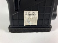 фото thumb №5, Dodge durango 2018-20 решітка обдув панелі приладової панелі ліва