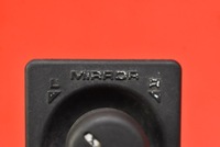 фото thumb №11, Панель регулювання дзеркал amr2498 land rover freelander 1 i 98-06