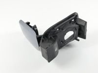 фото thumb №9, Крышка заливной топлива ternr renault laguna iii 3 07-15r. kombi