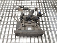 фото thumb №1, Модулятор ebs 22225552 volvo fh ii 460