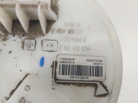 фото thumb №7, Насос пального поплавок 172024944r renault twingo iii 1.0 sce