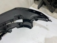 фото thumb №8, Бампер передній перед tesla model y 20-