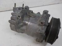Peugeot 308 14r 1.6 e-hdi 9hd компресор кондиціонера 9800839580 Недорого, фото thumb