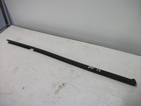 фото thumb №1, Внутрішня молдинг двері правий задня kia stinger