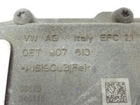 фото thumb №12, Двигун edf коробка передач передач vxd vw id3 id.3 vw id4 id.4 286km 24r fv