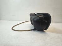 фото thumb №6, Volkswagen golf vii универсал крышка заливка топлива 5g9809857