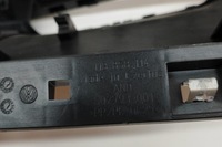 фото thumb №7, Volkswagen id.4 e21 бардачок 11b858114a електрика 128kw 2021 lhd