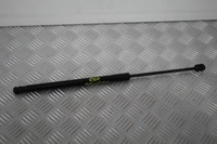 фото thumb №1, Привод амортизатор крышки mini countryman r60 n47 9801386