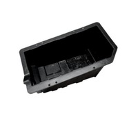 фото thumb №1, Mercedes sprinter 906 захист акумулятор оригінал