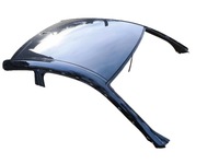 фото thumb №1, Bmw 4 g22 coupe крыша