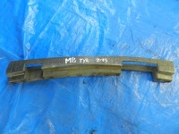 фото thumb №1, Opel-części meriva b абсорбер бампера задня lift