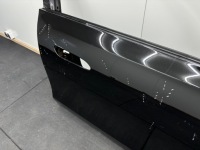 Mercedes e-klasa w214 214 двері праве передні перед Недорого, фото thumb