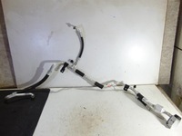 фото thumb №1, Wąż трубка кондиционера 1.6 hybrid kona