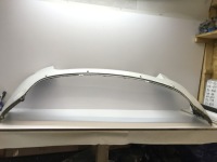 Купити Бампер задня задній tesla model y 1540120-01-b, фото thumb