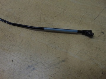 фото thumb №6, Крепление поддержка капота toyota rav4 iv 2013-