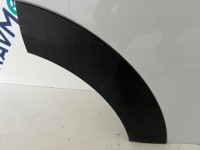 фото thumb №5, Дверь правый задняя mini countryman r60