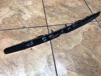 Купить Audi a4 b5 95' sed молдинг крышки, фото thumb