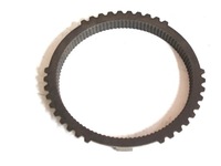 фото thumb №1, Iveco оригінальний номер 8869663 кільце синхронізатора