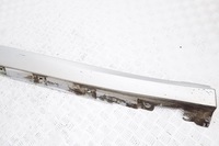 фото thumb №10, Молдинг порог правая - mercedes r w251 long c775