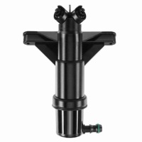 Bmw 5 e60 e61 мийка лампи права омивач правий в Україні, фото thumb