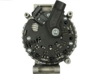 Генератор a0285 as-pl volvo s80 xc90 1 2 180a Доставка, фото thumb