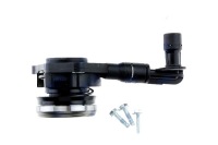 фото thumb №10, Nty 3m517a564ad центральний циліндр зчеплення