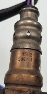 фото thumb №5, Датчик лямбда-зонд bmw x6 e71 4.4 v8