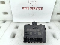 фото thumb №1, Vw ag блок управления модуль дверь 4m1959595c