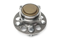 фото thumb №9, Набір підшипник колеса honda cr-v v gen. 16- 2wd 1,5 2,0 e-cvt, 2,4 задня jpn