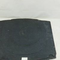 фото thumb №6, Opel vectra c 2003 с задний обшивка багажника