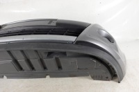 фото thumb №8, Бампер перед передній renault clio 3 рестайлінг iii fl 195 09-12 tekng 8200799935