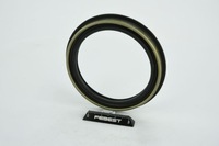 фото thumb №11, Febest 95jds-56680712x кольцо уплотнительный, ступица колеса