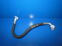 фото thumb №1, Volvo xc90 ii трубка wąż шланг кондиціонера