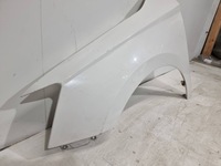 фото thumb №6, Skoda fabia iii 3 крило лівий перед переднє