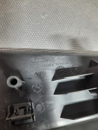 фото thumb №6, Ford fusion 13- защита стойка заглушка левая правая ds73-f026a23-a usa