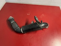 фото thumb №1, 2019 bmw x2 f39 труба впускной турбины 7619268