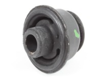 фото thumb №1, Втулка важеля перед pt cruiser mopar 04656012af