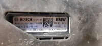 фото thumb №3, Датчик радар acc bmw 1 f40 2 f44