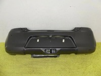 фото thumb №1, Бампер задня suzuki swift mk8 17-