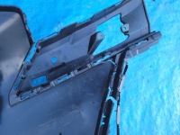 фото thumb №9, Audi q4 e-tron | решітка радіатора решітка радіатора бампера перед передній 89a807725