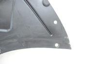 фото thumb №8, Hyundai elantra vi 2016- плита підлога підвіска бампера 29110-f2000